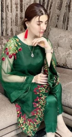 Call Girls in Islamabad